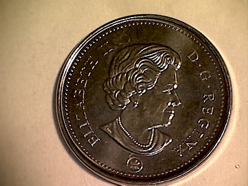 2016  Écl. sur D, sur le S et surplus métal sur le  1er I B519165B Avers.jpg
