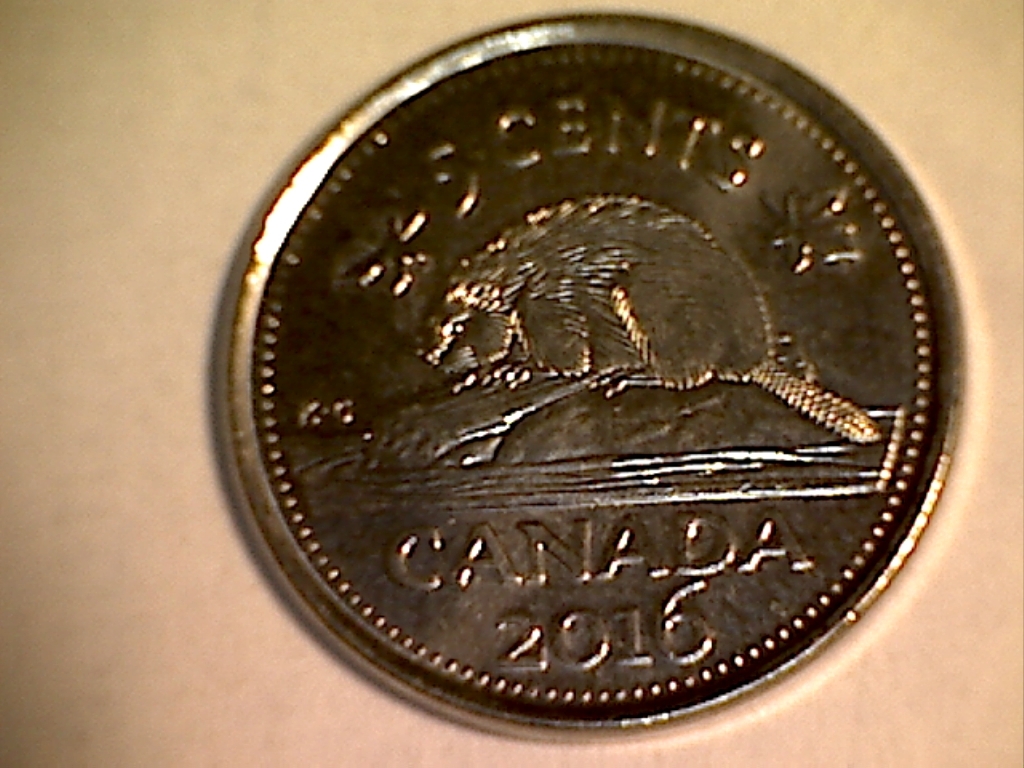 2016  Écl. sur D, sur le S et surplus métal sur le  1er I B519165B Revers.jpg