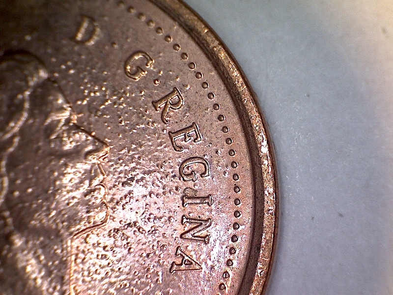 2001 Placage déficient B019137A 1 de 2.jpg
