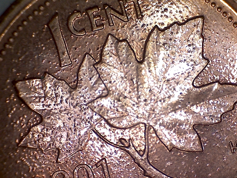 2001 Placage déficient B019137A 2 de 2.jpg