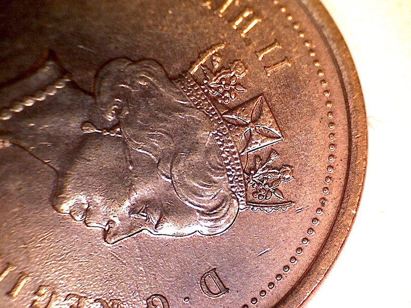 2001 Placage déficient B019137A Avers.jpg