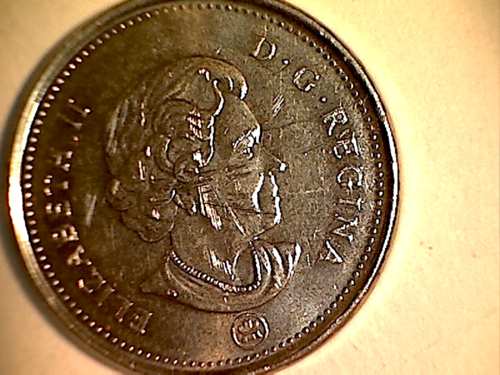 2007 Éclat sur feuille de droite B519174D Avers.jpg