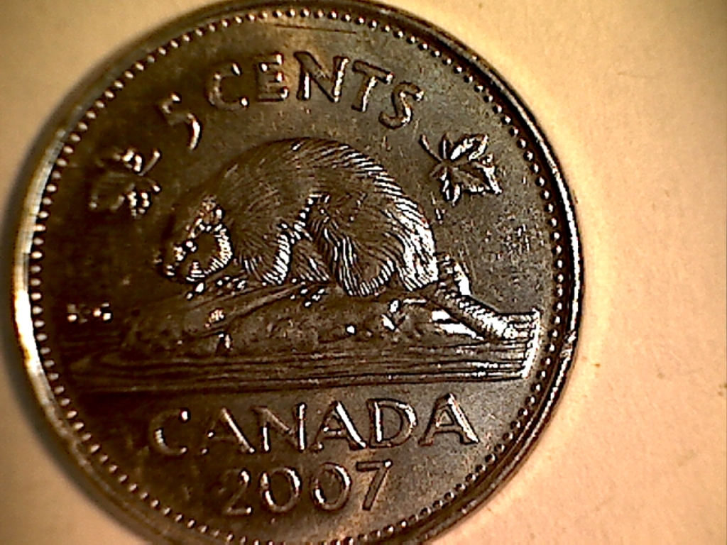 2007 Éclat sur feuille de droite B519174D Revers.jpg