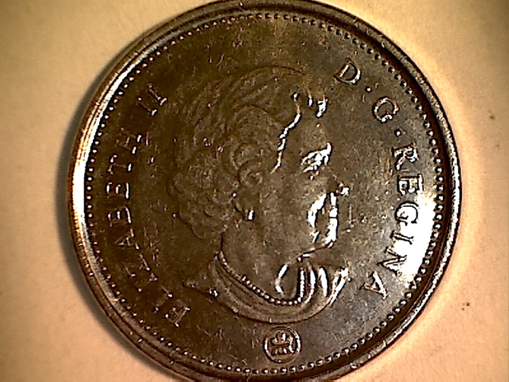 2012 Point dans le N B519172C Avers.jpg
