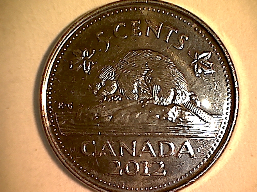 2012 Point dans le N B519172C Revers.jpg
