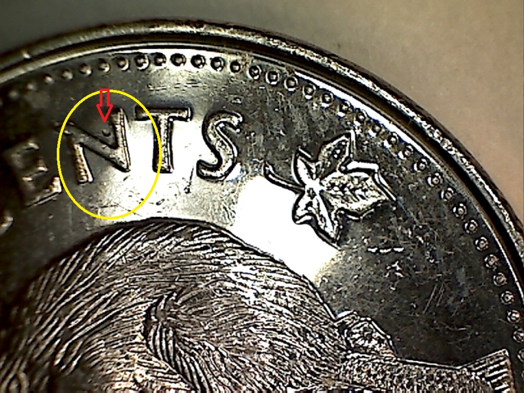 2012 Point dans le N B519172C.jpg