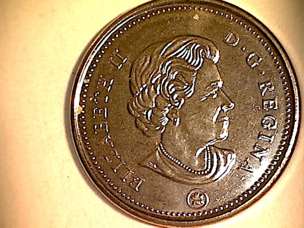 2014 Éclat sur 3e A, ds Logo et frapp. graisse B519173C Avers.jpg