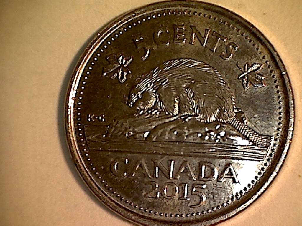 2015 Éclat sous 3e A B519174C Revers.jpg