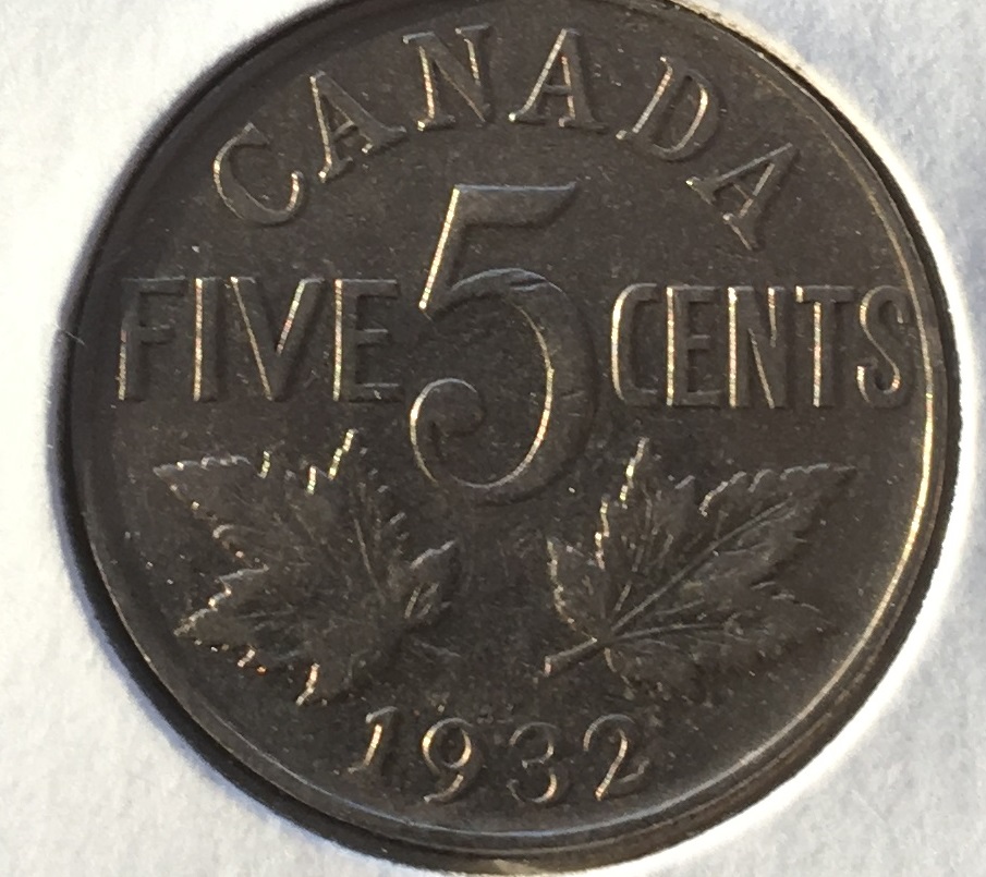 5 cents 1932 2 loin.jpg