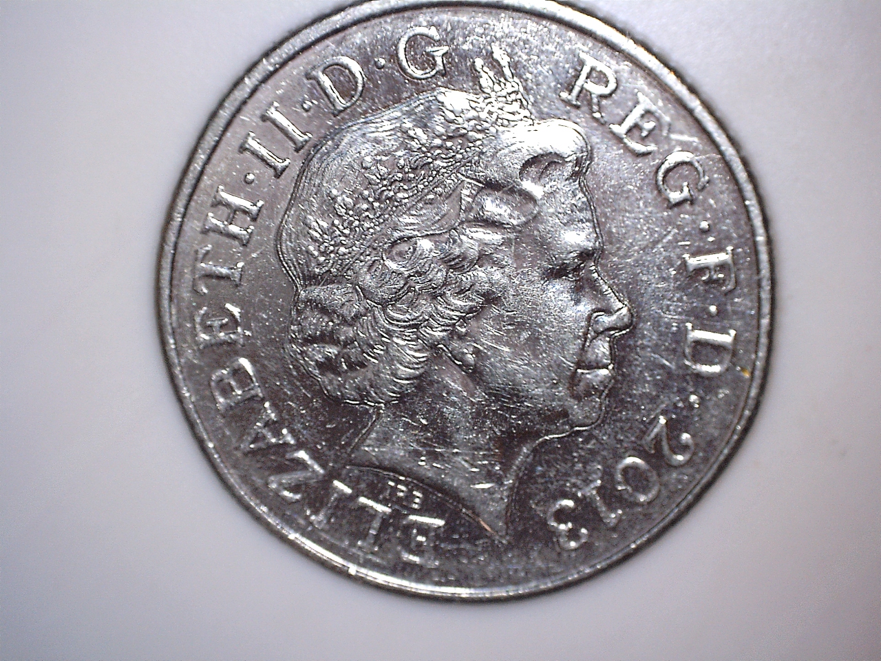 10 pence 2013 11.jpg