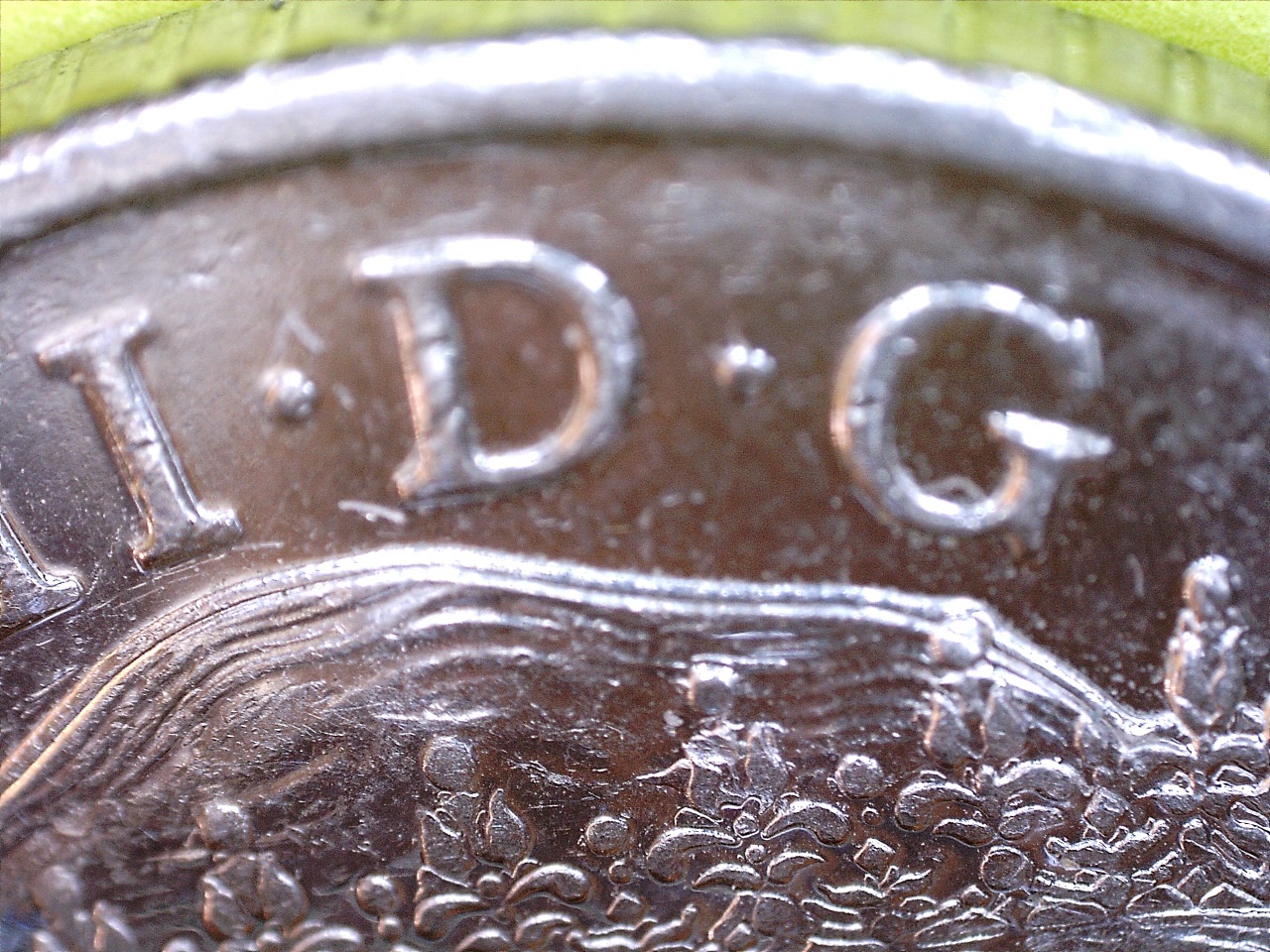 10 pence 2013 1.jpg