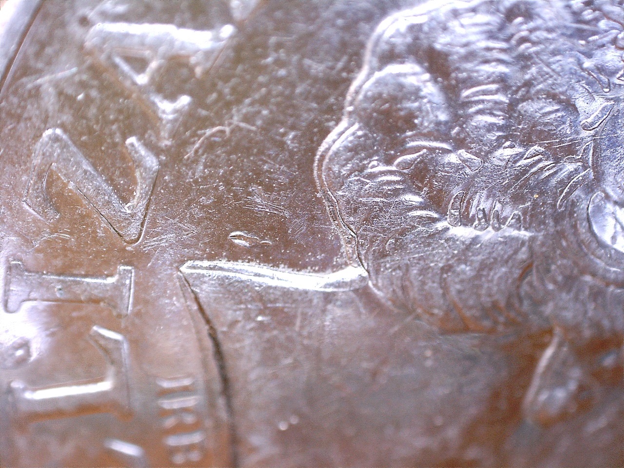 10 pence 2013 2.jpg