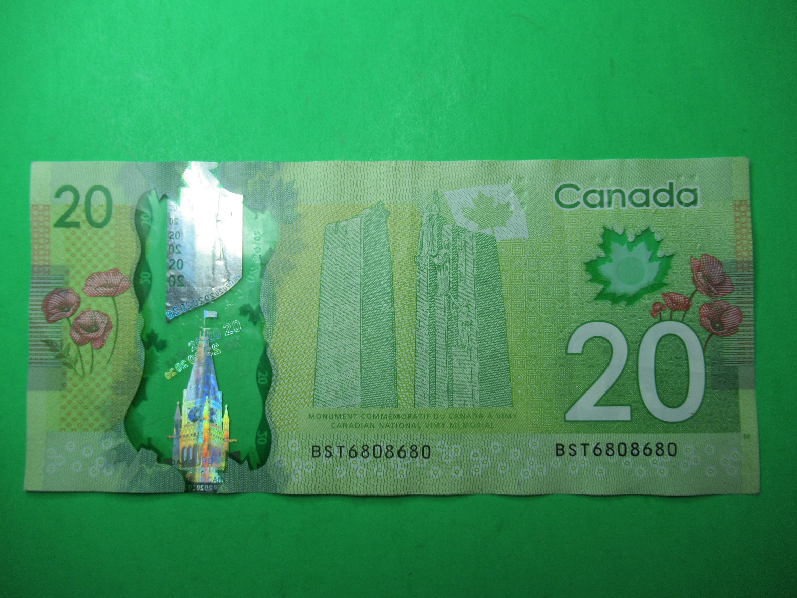 20$ 2019 répétiteur 004.JPG