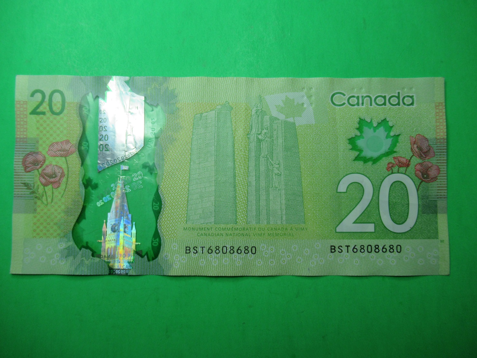 20$ 2019 répétiteur 006.JPG