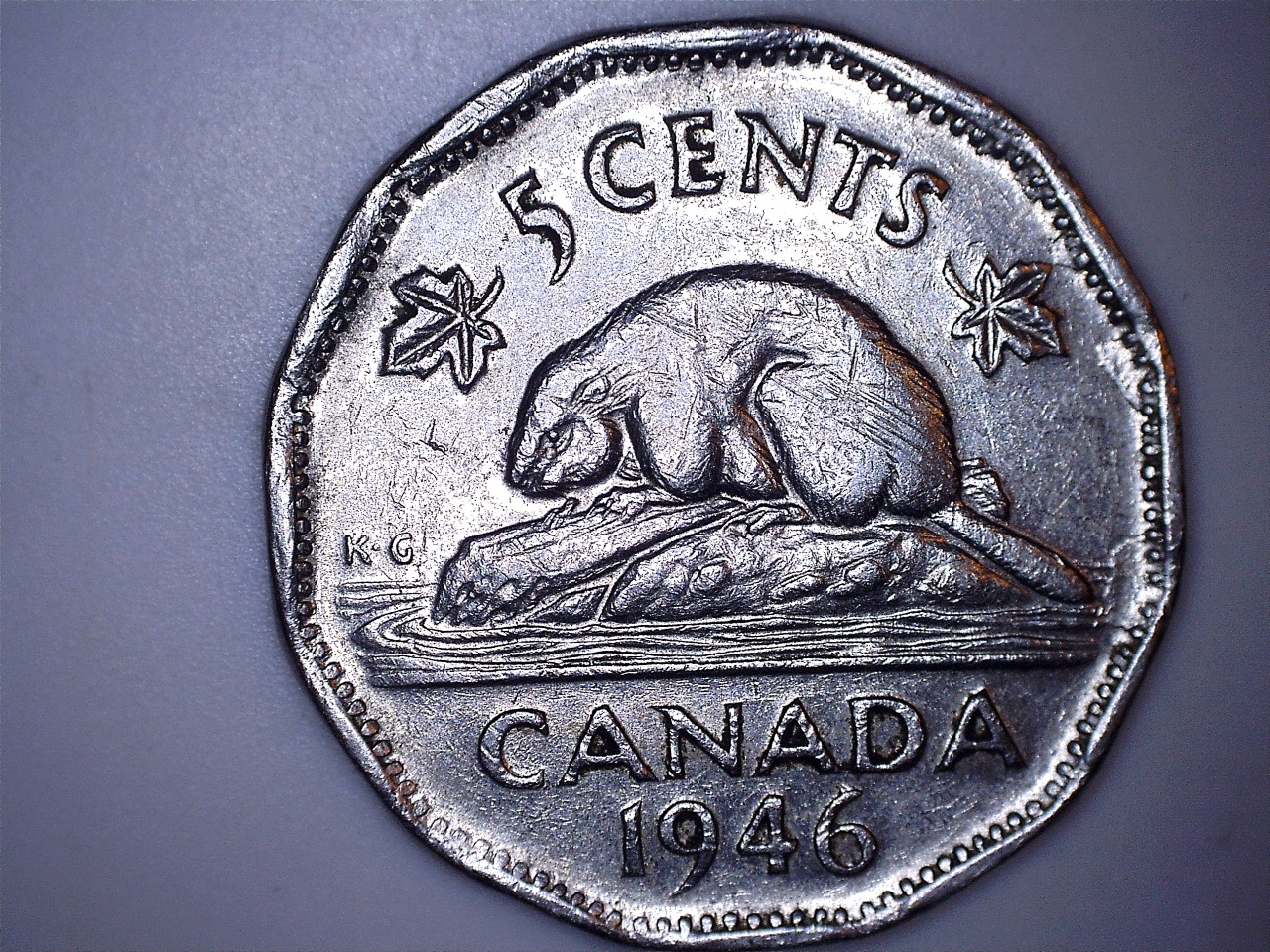 1946 fend 1.jpg