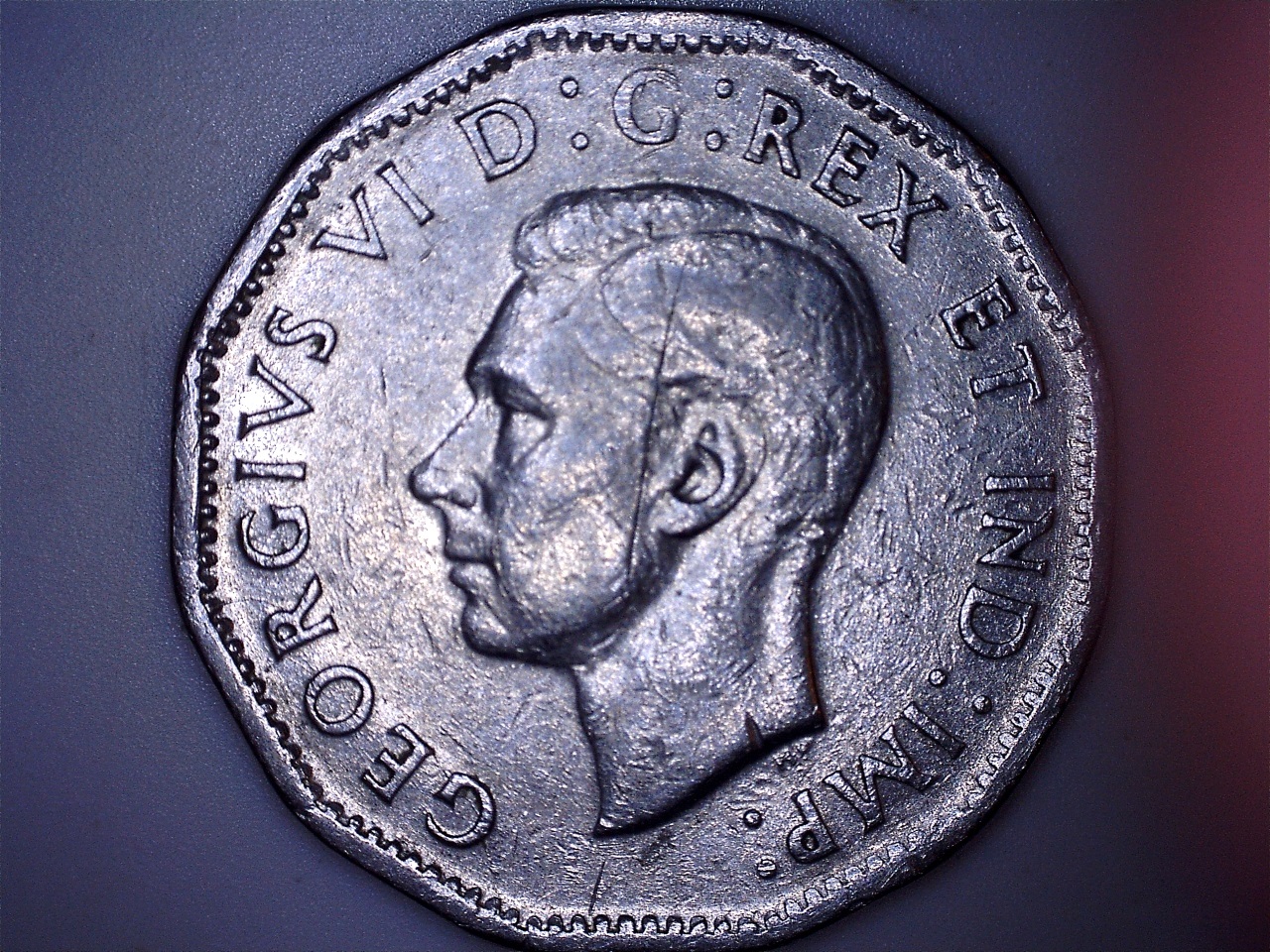 1946 fend 2.jpg