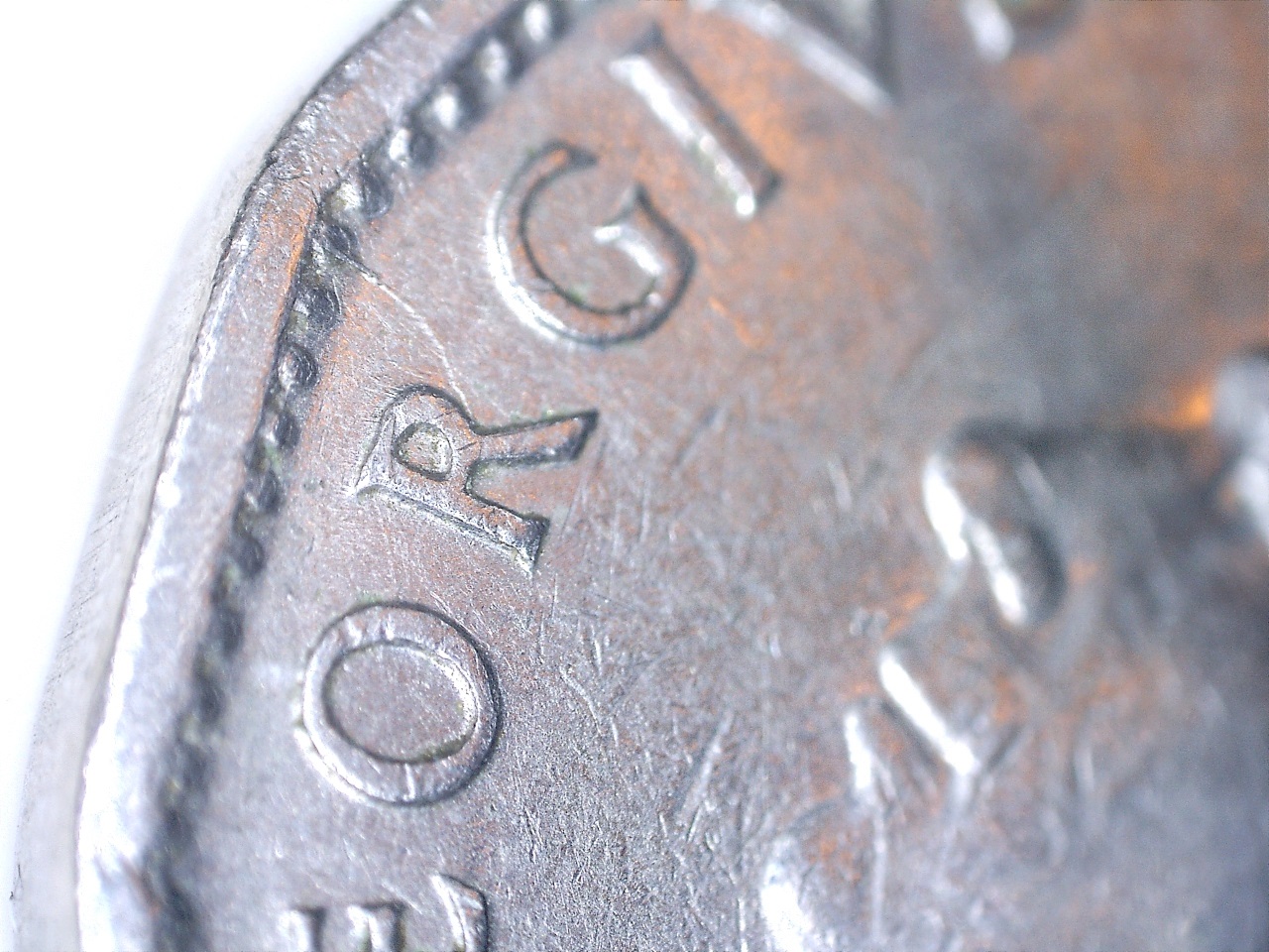 1946 fend 5.jpg
