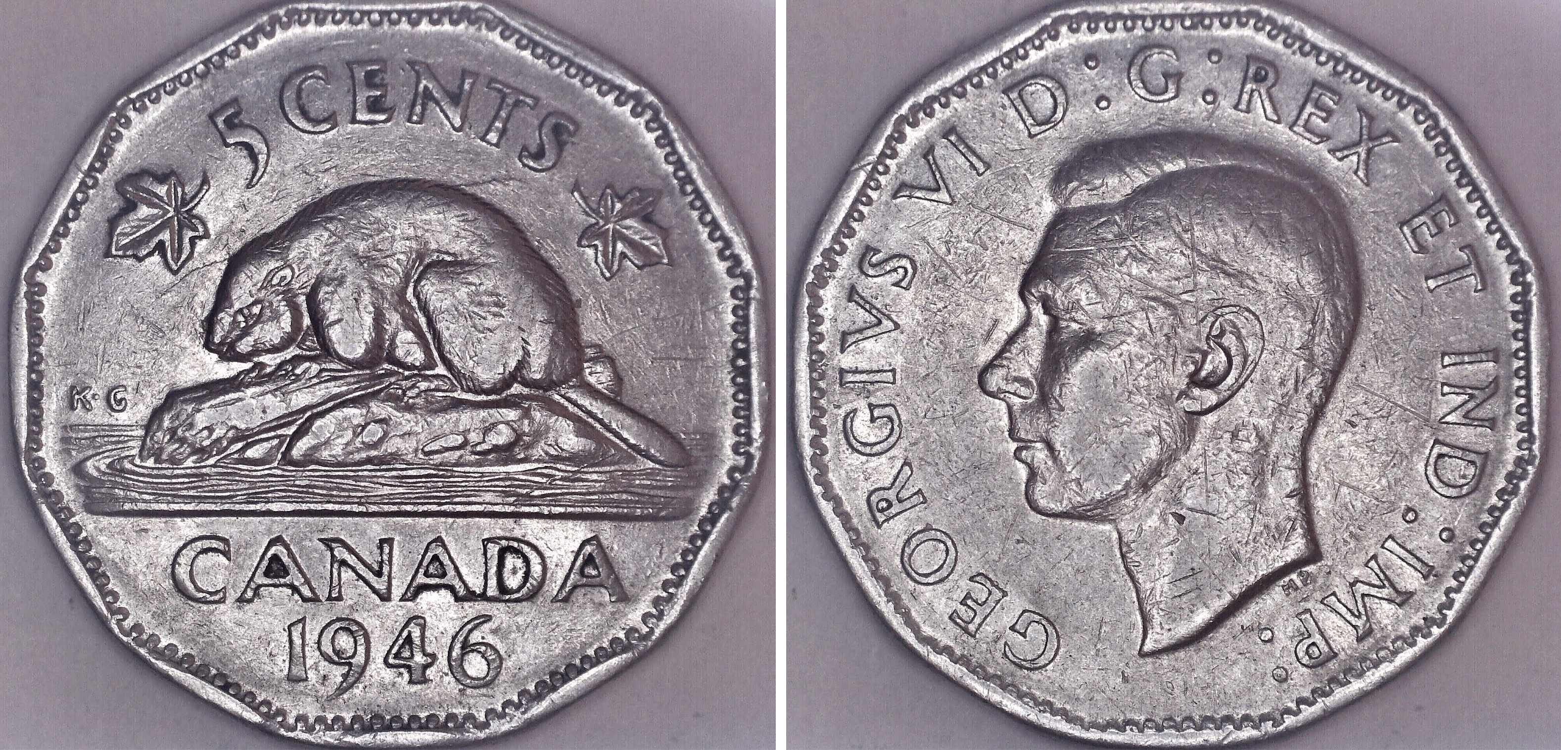 0085 E01 5c 1946 montage_1.jpg