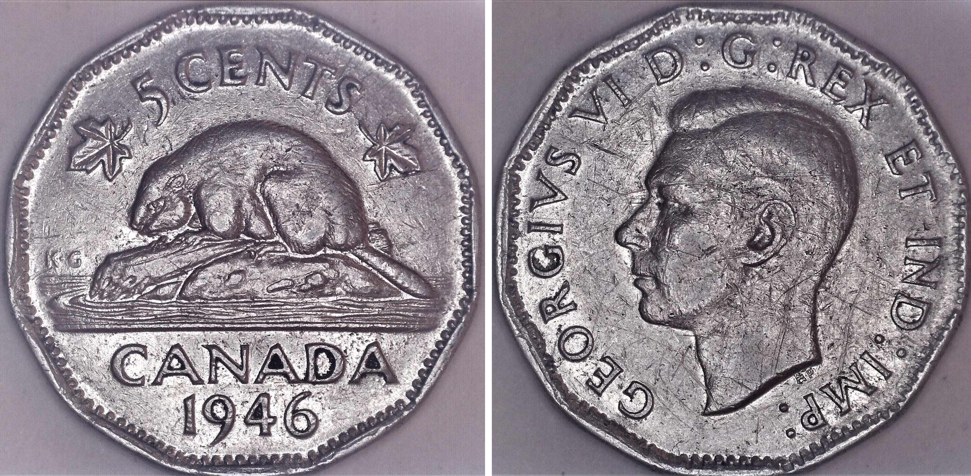 0086 E01 5c 1946 montage_1.jpg