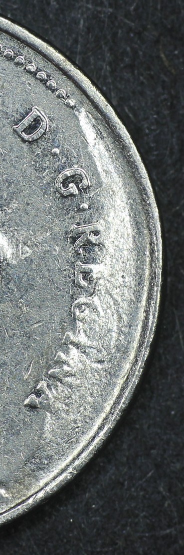 5¢ 1998 défaut rev détail.jpg