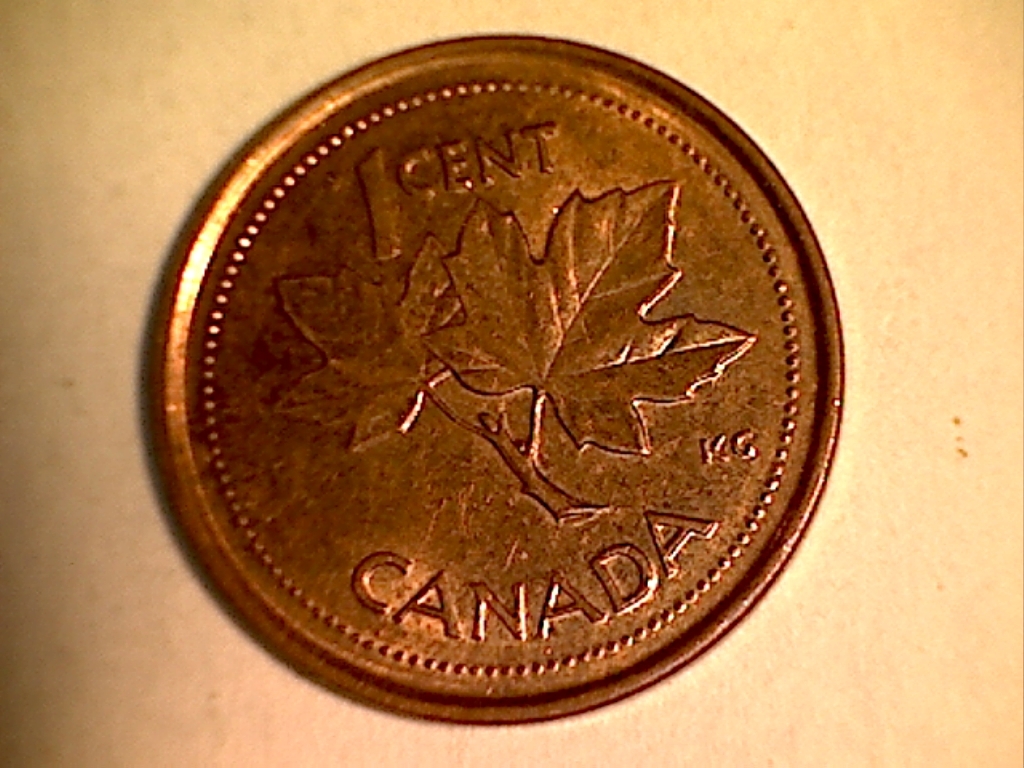 2002 P Éclat sur K de K.g et sur Nez B019190C Revers.jpg