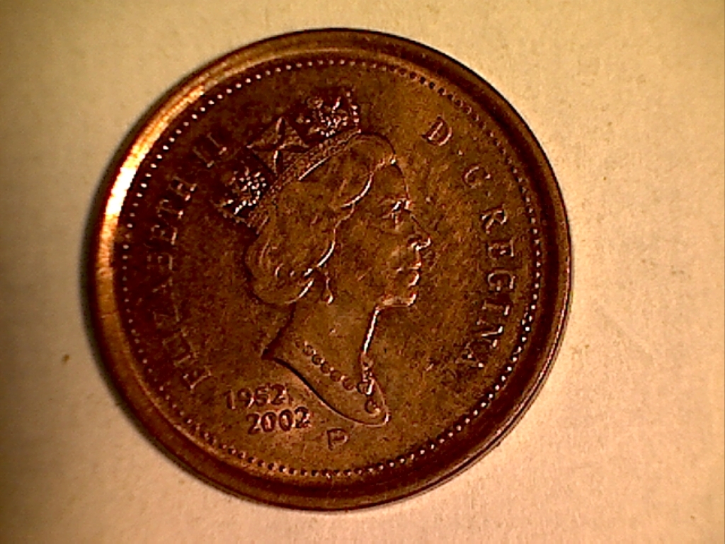 2002 P Éclat sur K de K.g et sur Nez B019190CAvers.jpg