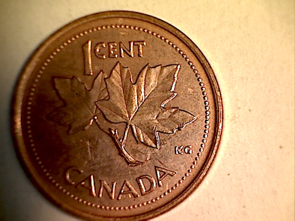 2002 Défaut de coin en travers du Cou B019199C Revers.jpg