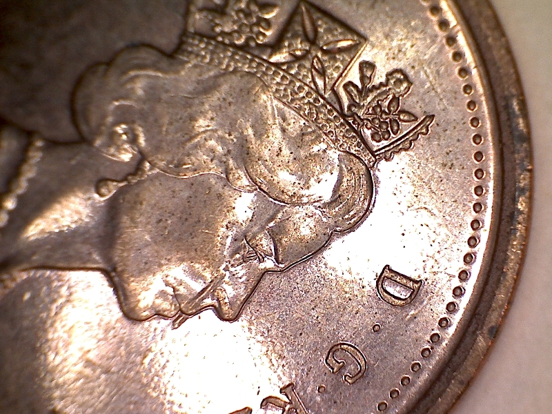 2002 Défaut coin ds, Figure, Bulle sous R et Pt. orès ii B019198C 1 de 2.jpg