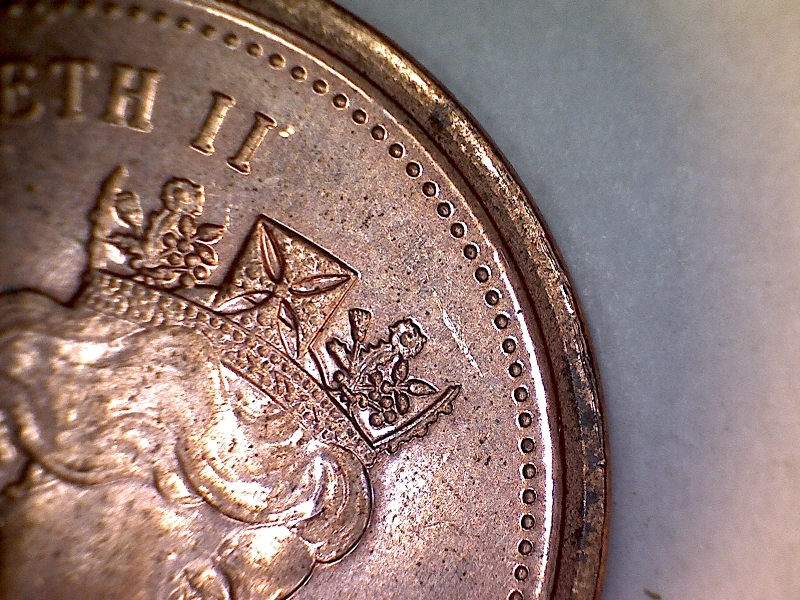 2002 Défaut coin ds, Figure, Bulle sous R et Pt. orès ii B019198C 2 de 2.jpg