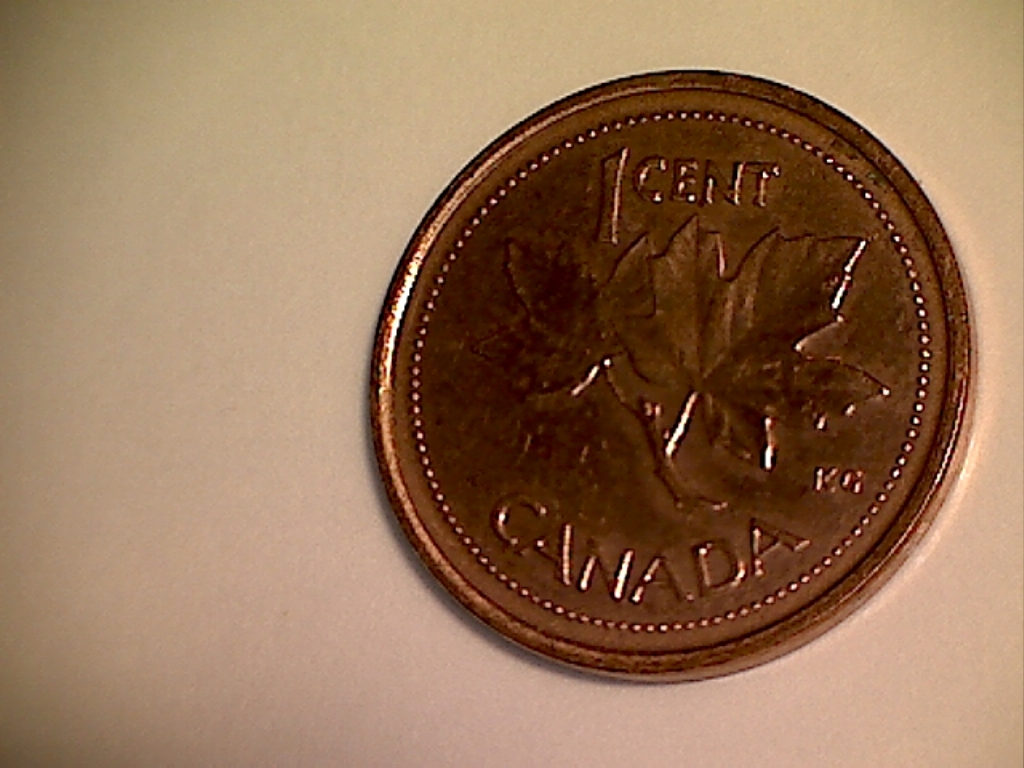 2002 Défaut de coin et bulles B019198C Revers.jpg