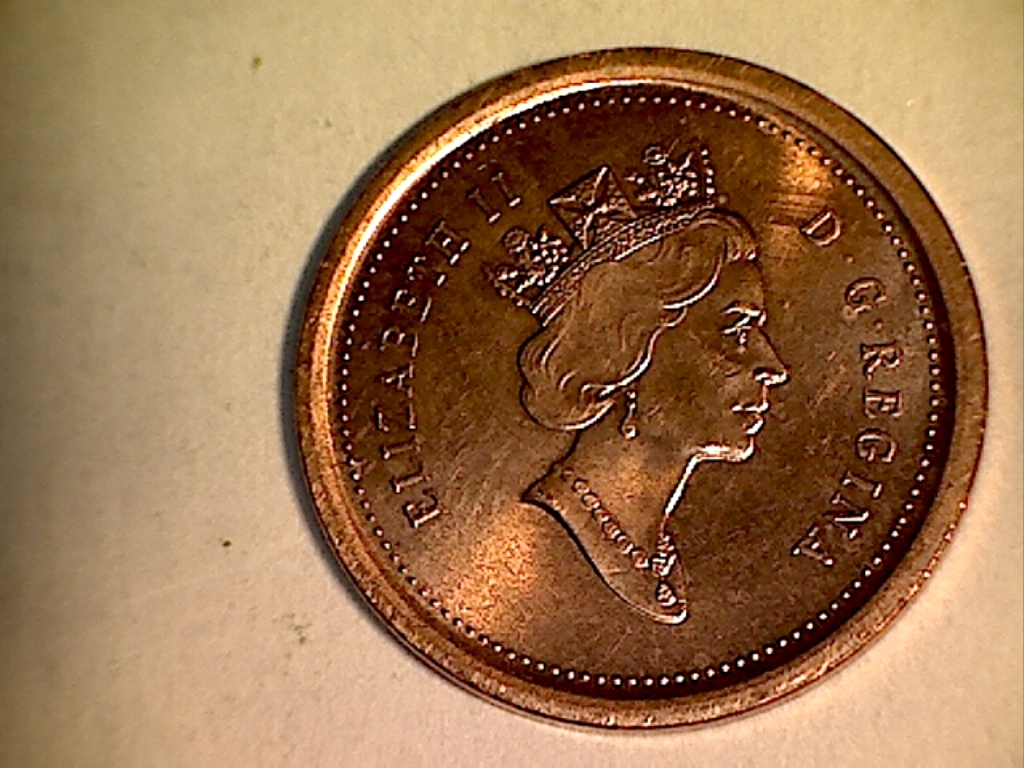 2003 A.E Bulles devant Reine et à dr 3e A B019114A Avers.jpg