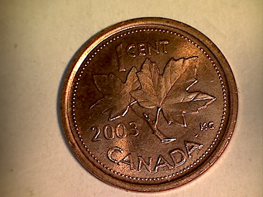 2003 A.E Bulles devant Reine et à dr 3e A B019114A Revers.jpg