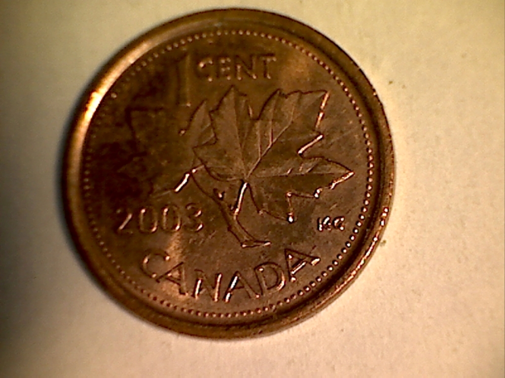 2003 A.E. Défaut  feuil. ga. et Bulles près 3e A et N Revers.jpg