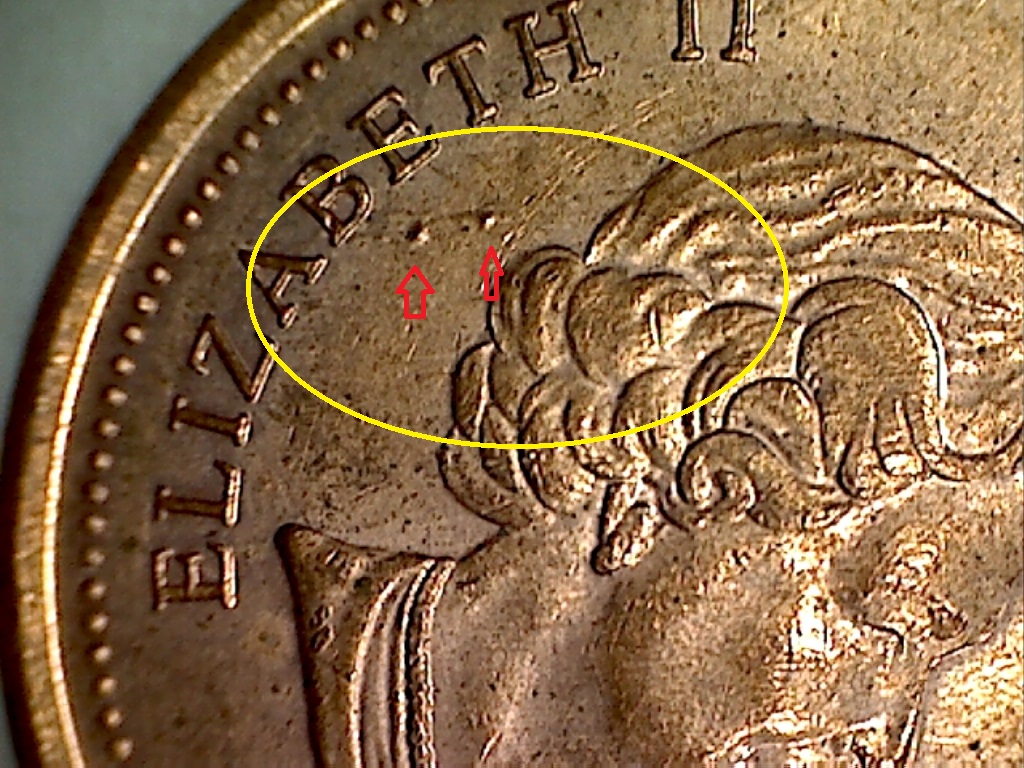 2003 N.E. Points sous B d'ÉLIZABETH  B019178C.jpg