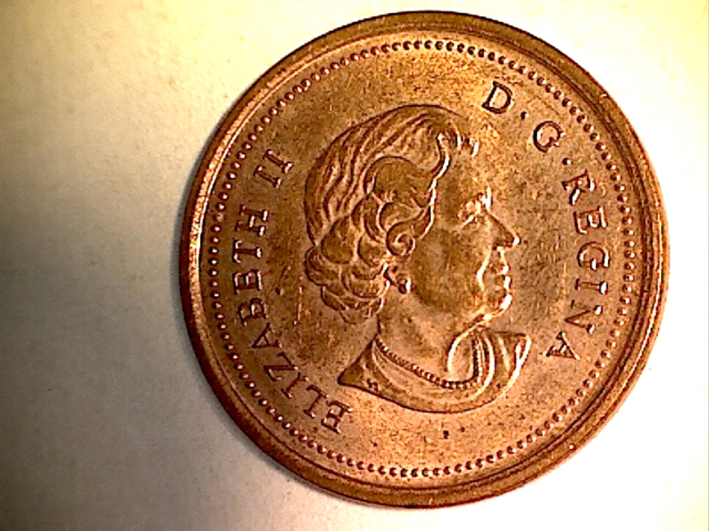 2003 N.E. Points sous B d'ÉLIZABETH  B019178C Avers.jpg