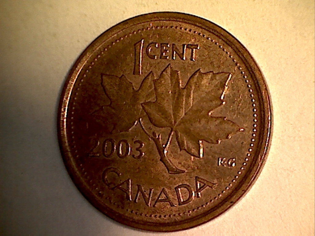2003 N.E. Points sous B d'ÉLIZABETH  B019178C Revers.jpg