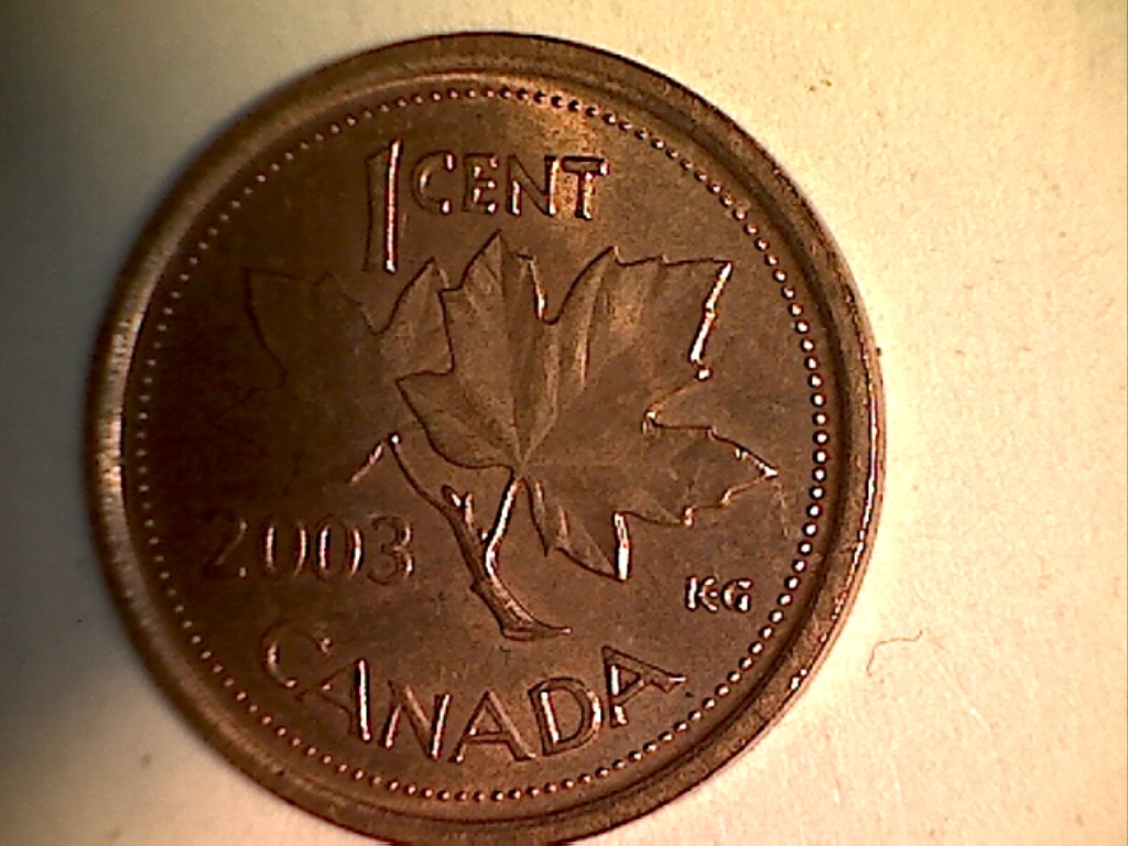 2003 N.E. Point sur le 3 B019181C Revers.jpg