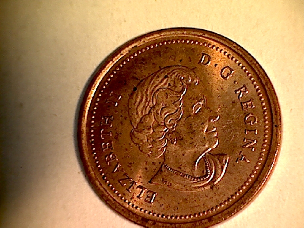 2003 N.E. Défaut de Coin près de K.G B019179C Avers.jpg