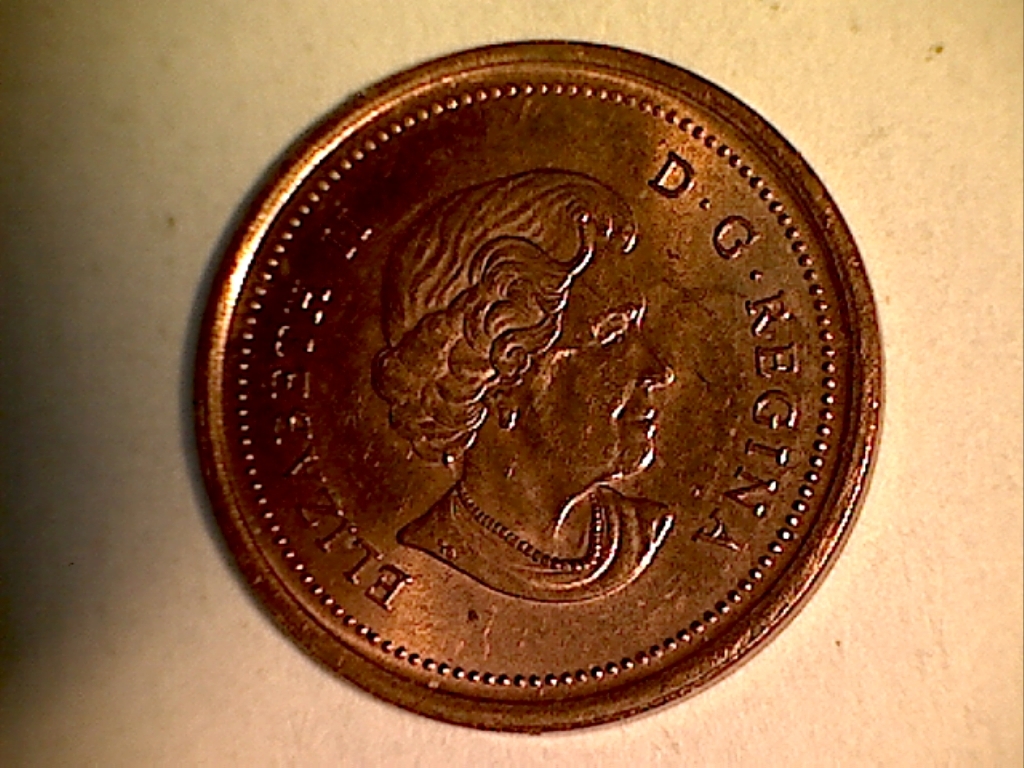 2003 N.E Point desus N de CENT B019180C Avers.jpg