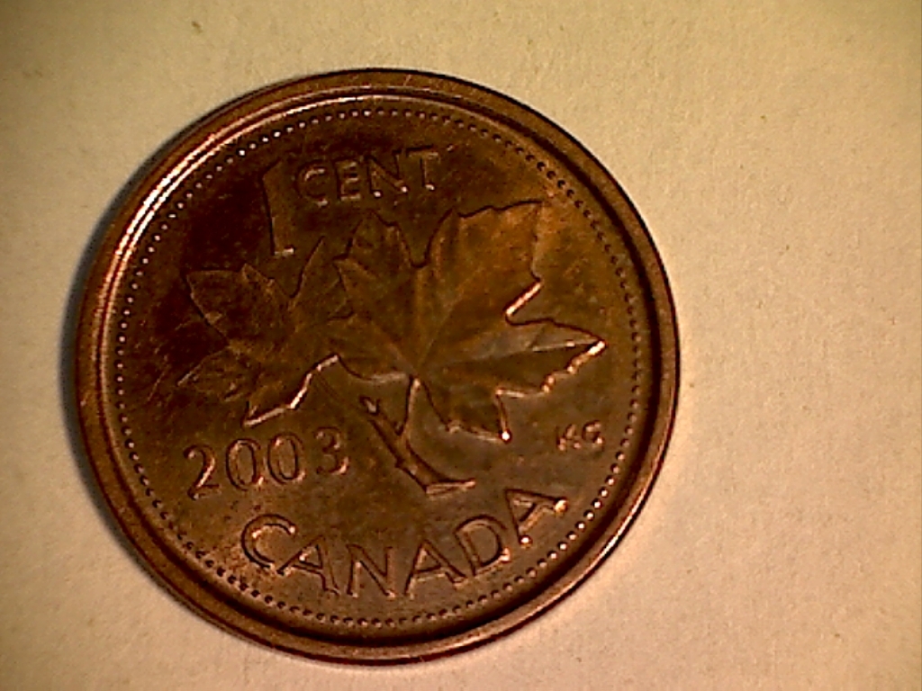 2003 P A.E. Éclat sur 2 et sur Nez B019182C Revers.jpg