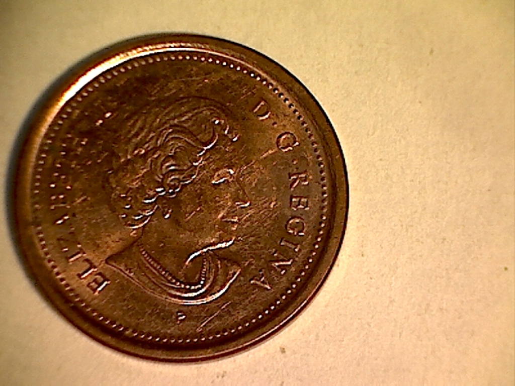 2003 P N.E. Éclat sur 1er 0 B019184C Avers.jpg