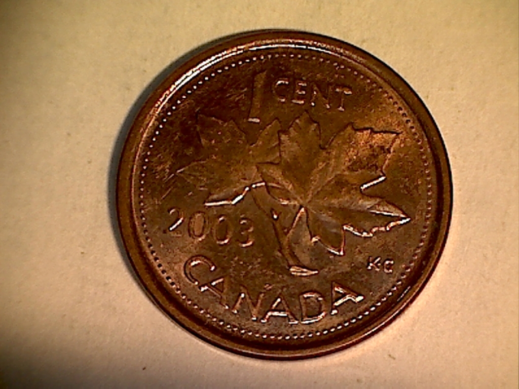 2003 P N.E. Éclat sur 1er 0 B019184C Revers.jpg