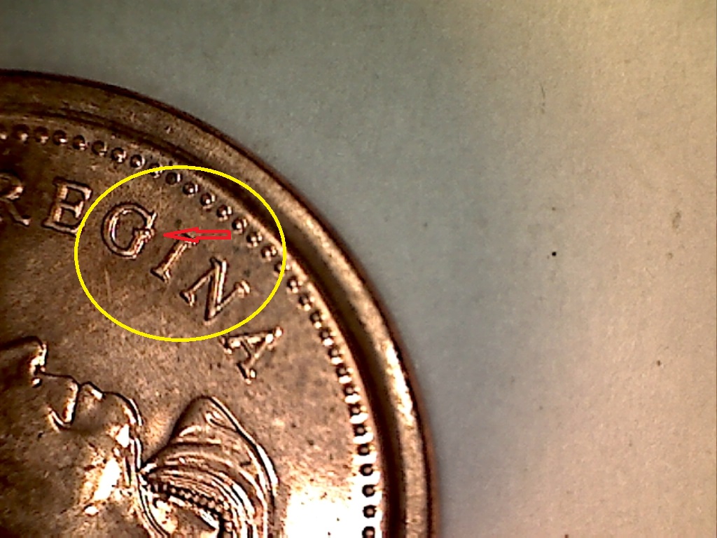 2003 P N.E. Écl. ds 2e 0 et ds. G de REGINA B019187B 2 de 2.jpg