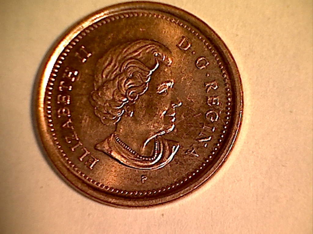 2003 P N.E. Écl. ds 2e 0 et ds. G de REGINA B019187B Avers.jpg