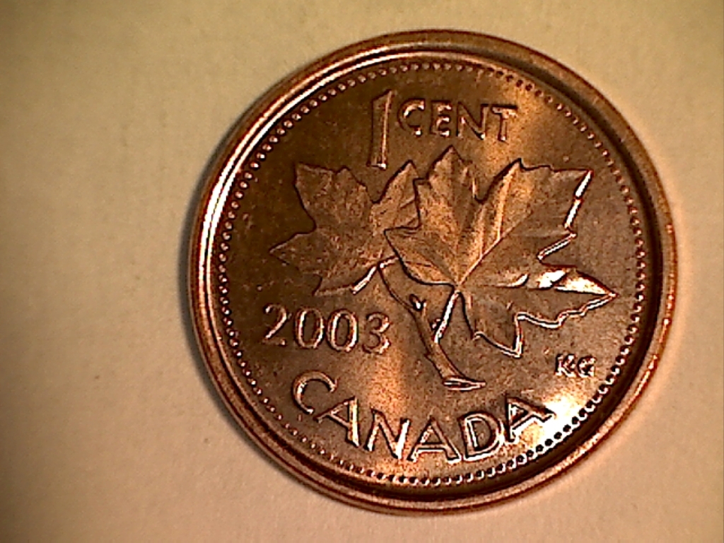 2003 P N.E. Écl. ds 2e 0 et ds. G de REGINA B019187B Revers.jpg