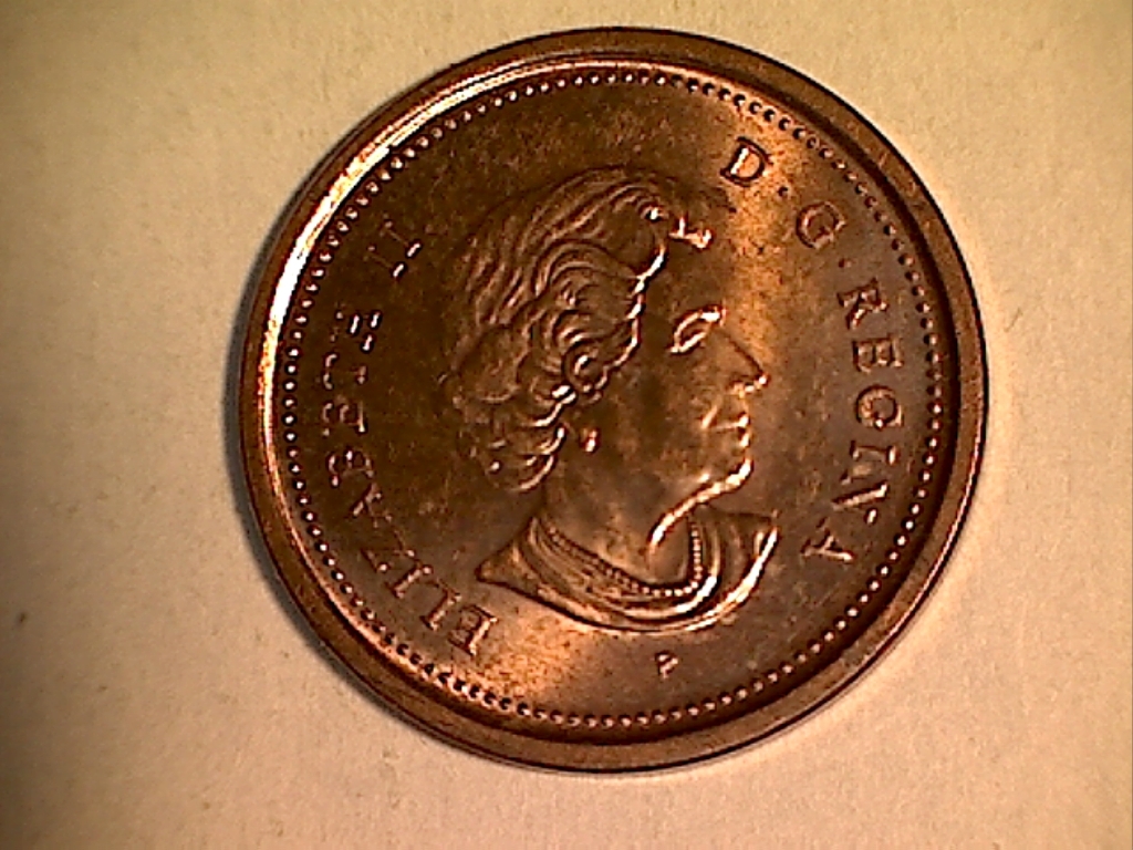 2003 P N.E. Éclat dans G de REGINA B019189A Avers.jpg