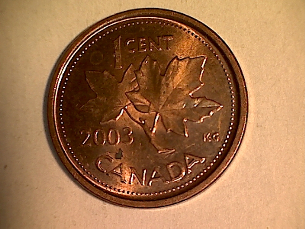 2003 P N.E. Éclat dans G de REGINA B019189A Revers.jpg