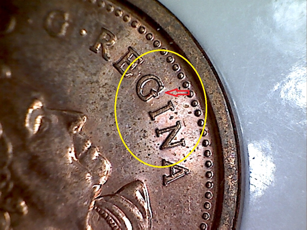 2003 P N,E. Éclat ds. G de REGINA B019186C 2 de2.jpg