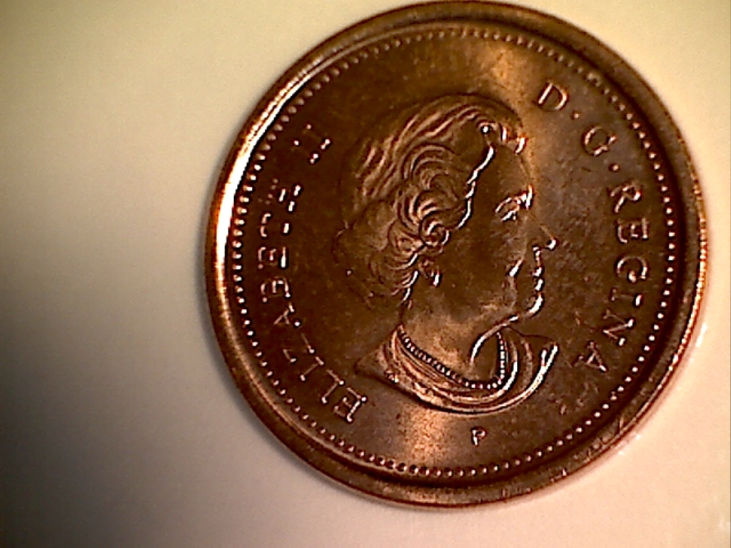 2003 P N,E. Éclat ds. G de REGINA B019188A Avers.jpg