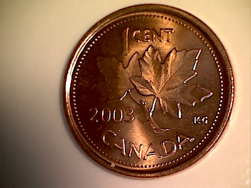 2003 P N,E. Éclat ds. G de REGINA B019188A Revers.jpg